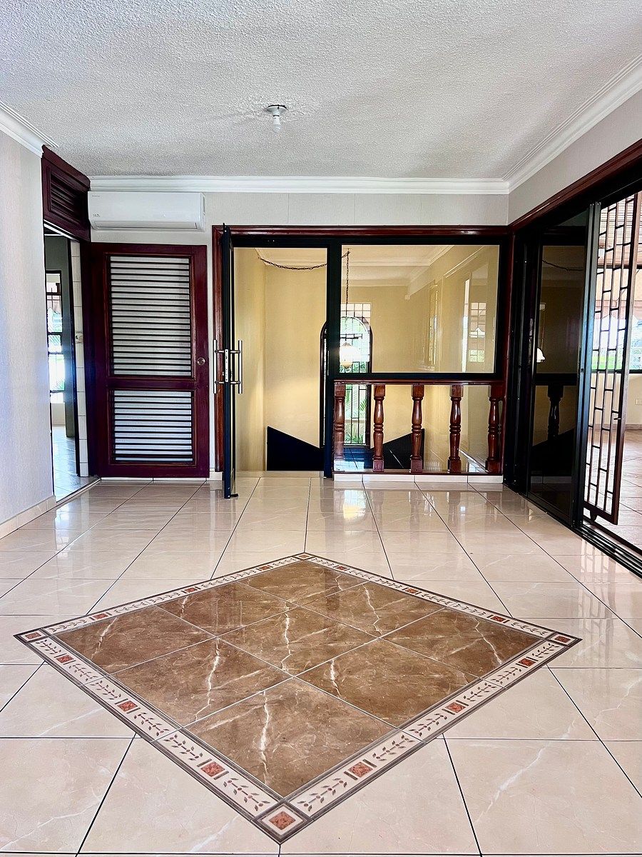 Casa en Las Praderas, Santo Domingo Centro (Distrito Nacional), foto 8 de 17