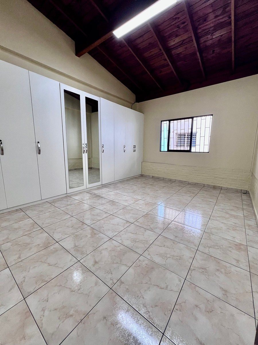 Casa en Las Praderas, Santo Domingo Centro (Distrito Nacional), foto 10 de 17