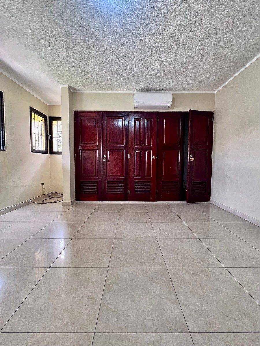 Casa en Las Praderas, Santo Domingo Centro (Distrito Nacional), foto 11 de 17