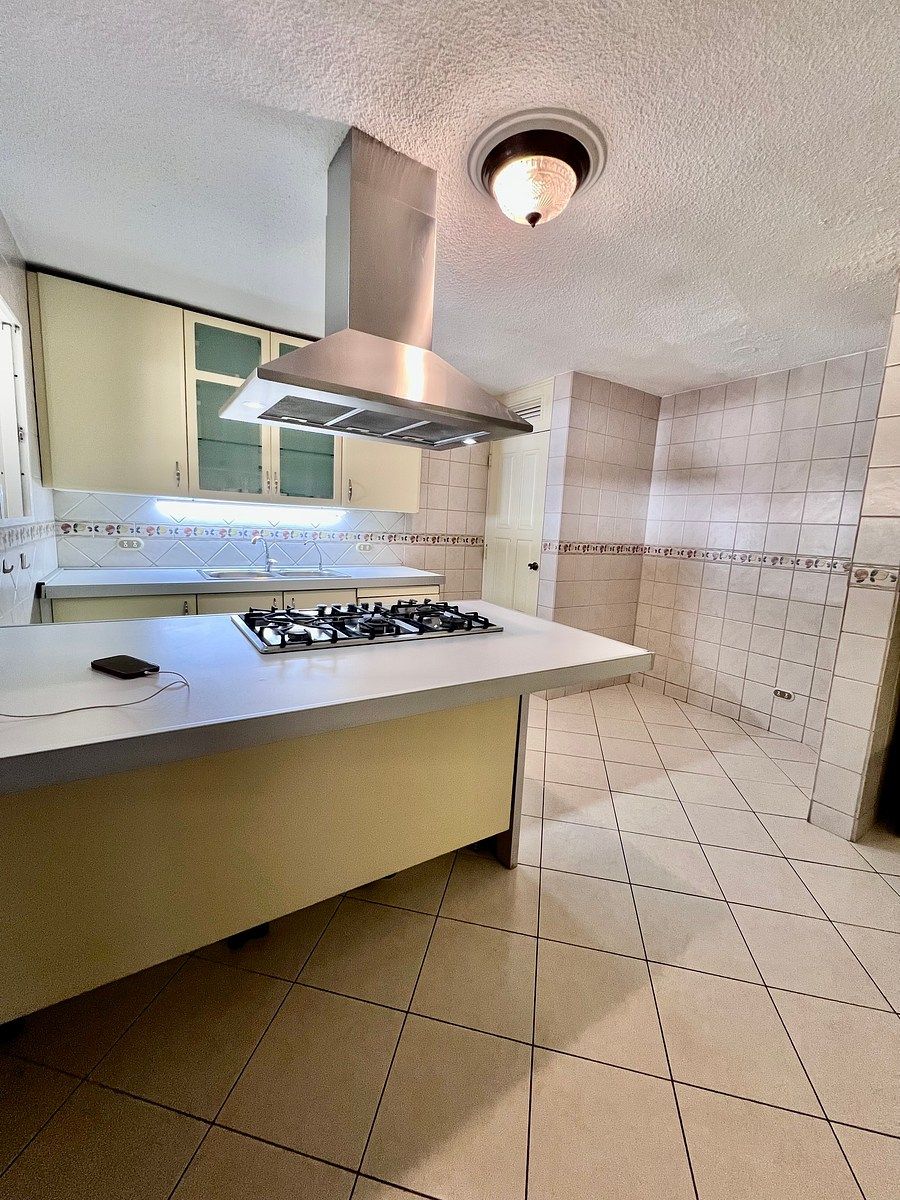 Casa en Las Praderas, Santo Domingo Centro (Distrito Nacional), foto 13 de 17