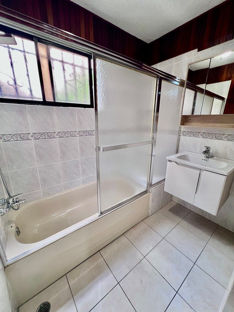 Casa en Las Praderas, Santo Domingo Centro (Distrito Nacional), foto 14 de 17