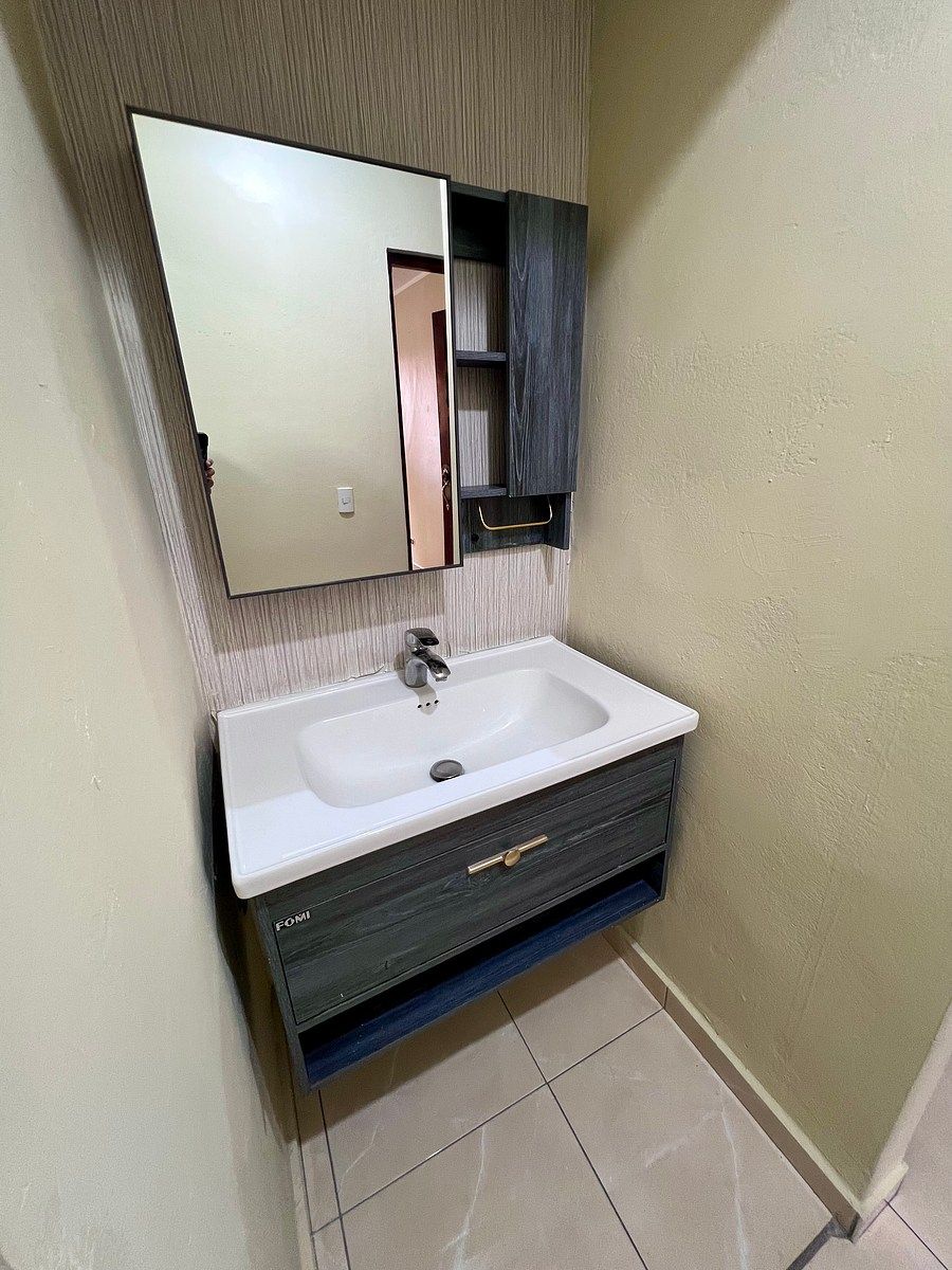 Casa en Las Praderas, Santo Domingo Centro (Distrito Nacional), foto 17 de 17