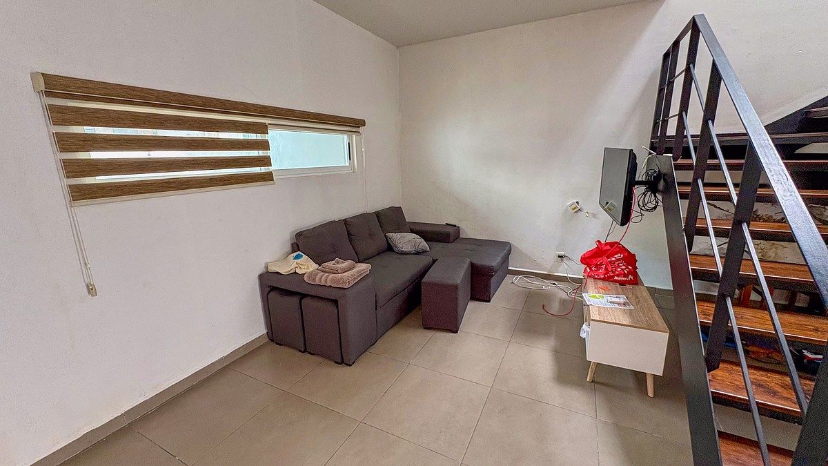 Casa em Zibatá, El Marqués, foto 4 de 19