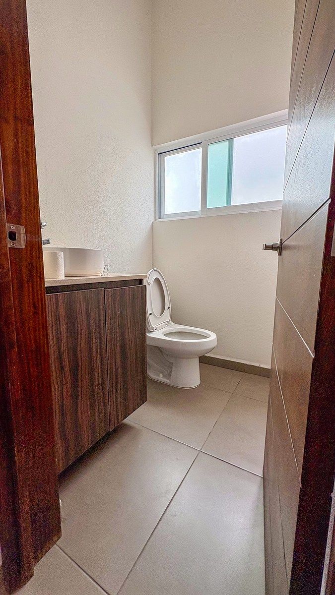 Casa em Zibatá, El Marqués, foto 5 de 19