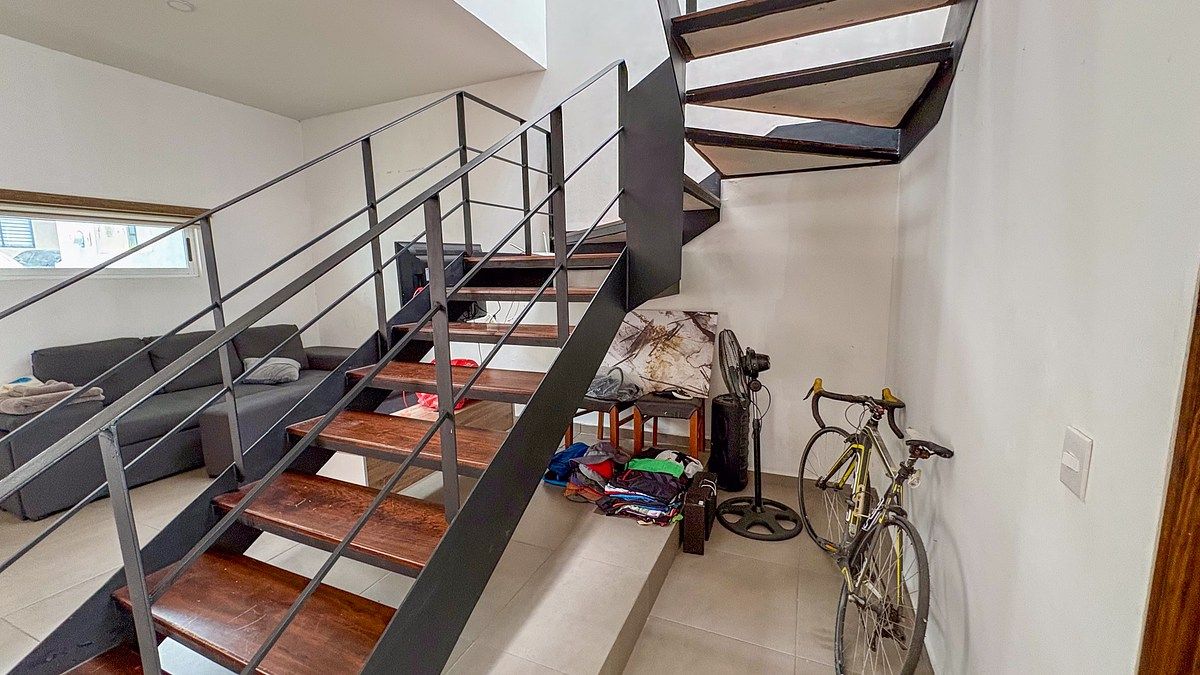 Casa em Zibatá, El Marqués, foto 7 de 19