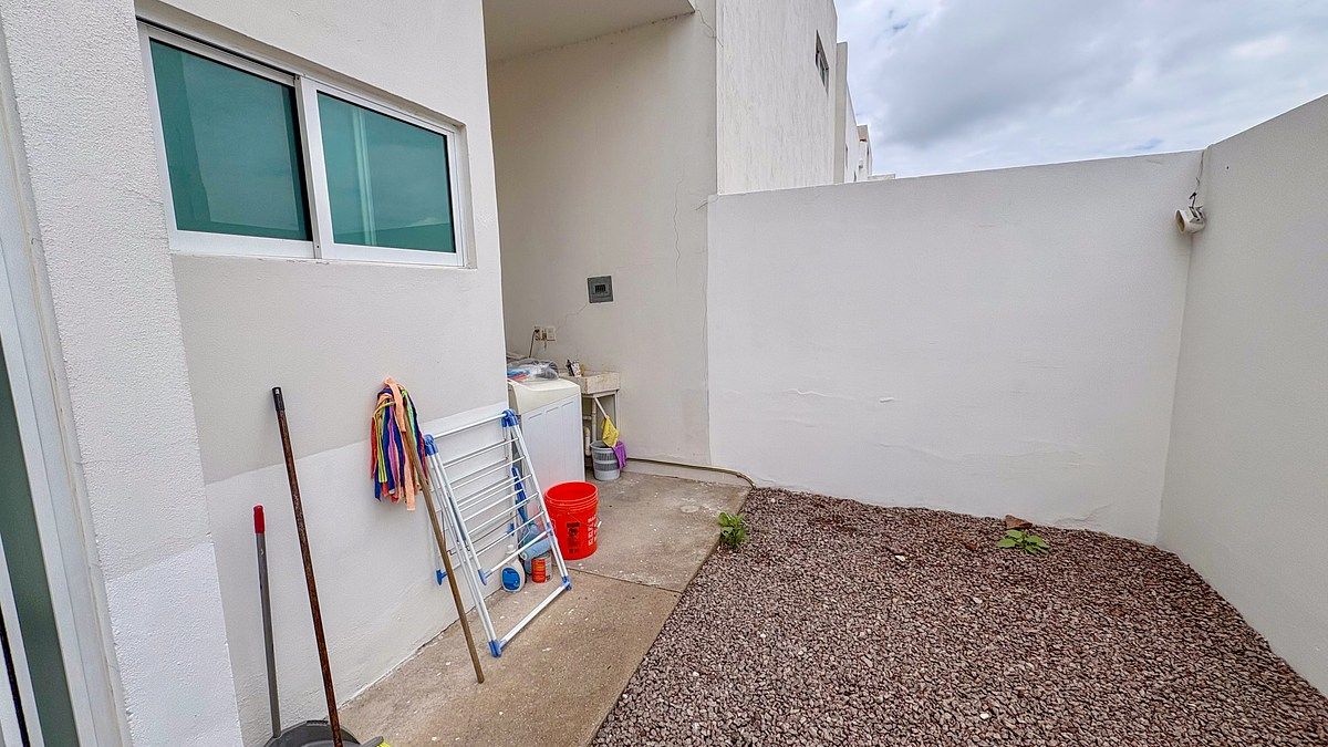 Casa em Zibatá, El Marqués, foto 6 de 19