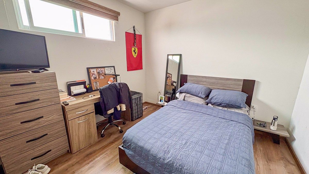 Casa em Zibatá, El Marqués, foto 10 de 19