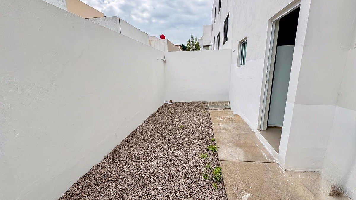 Casa em Zibatá, El Marqués, foto 9 de 19