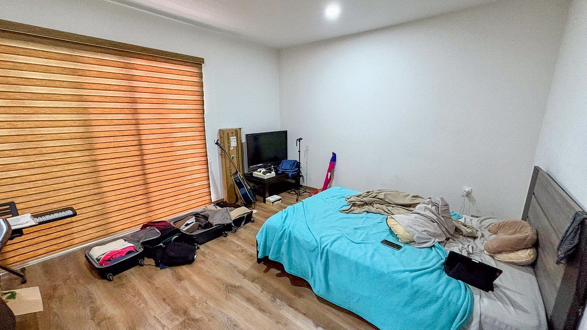 Casa em Zibatá, El Marqués, foto 15 de 19
