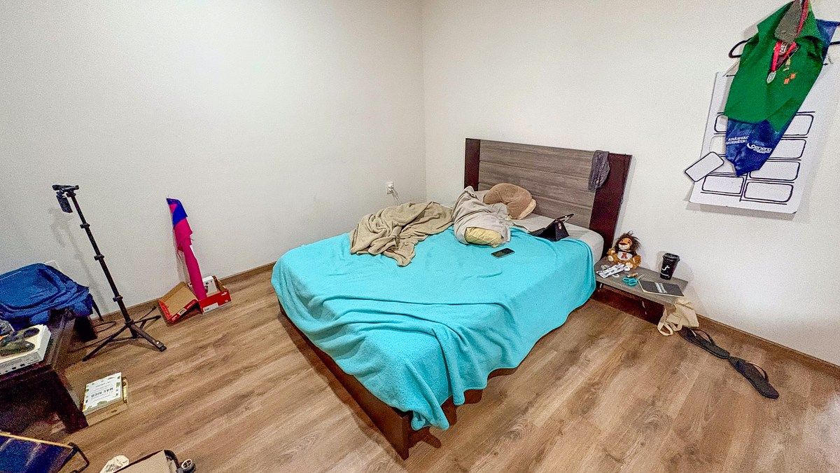 Casa em Zibatá, El Marqués, foto 16 de 19