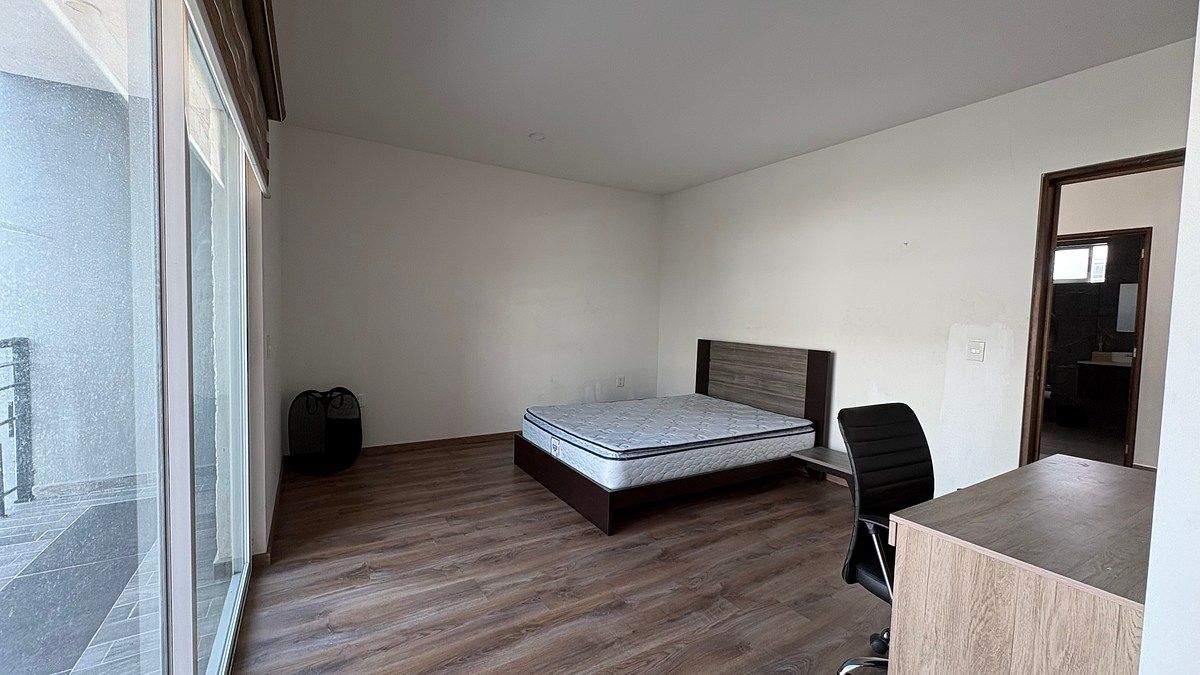 Casa em Zibatá, El Marqués, foto 11 de 20