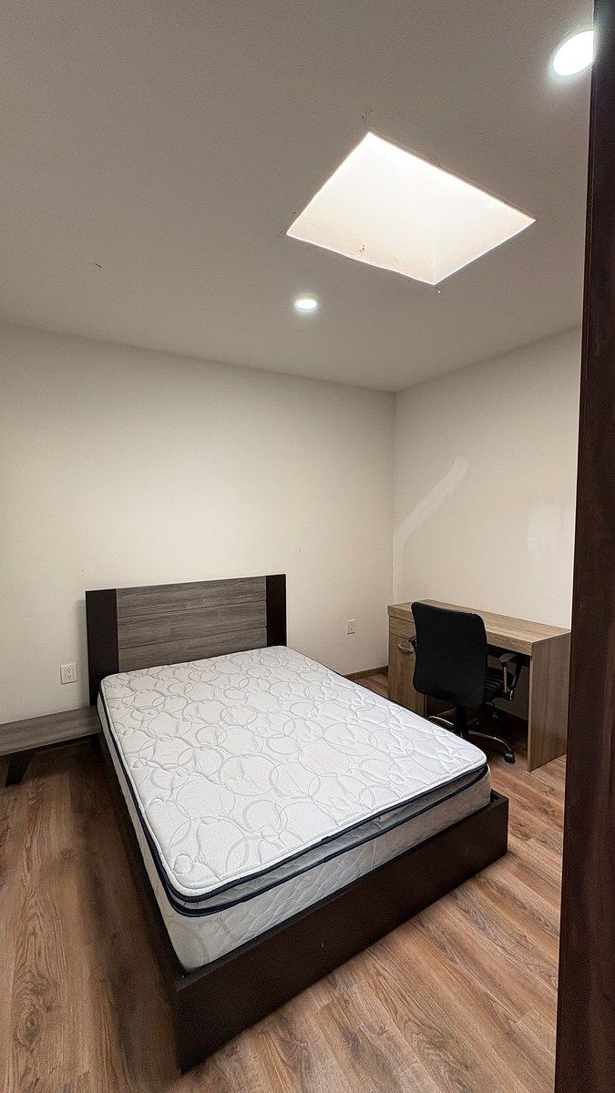 Casa em Zibatá, El Marqués, foto 14 de 20