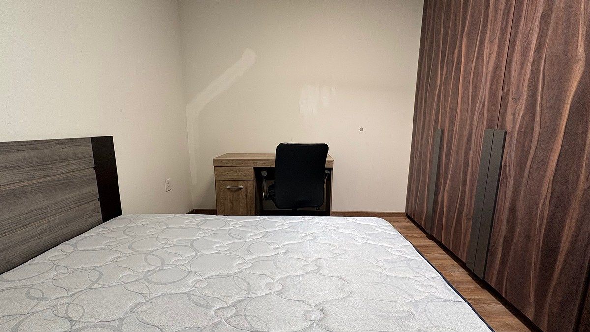 Casa em Zibatá, El Marqués, foto 15 de 20