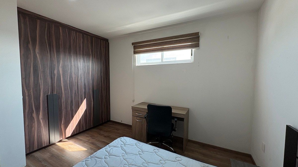 Casa em Zibatá, El Marqués, foto 17 de 20