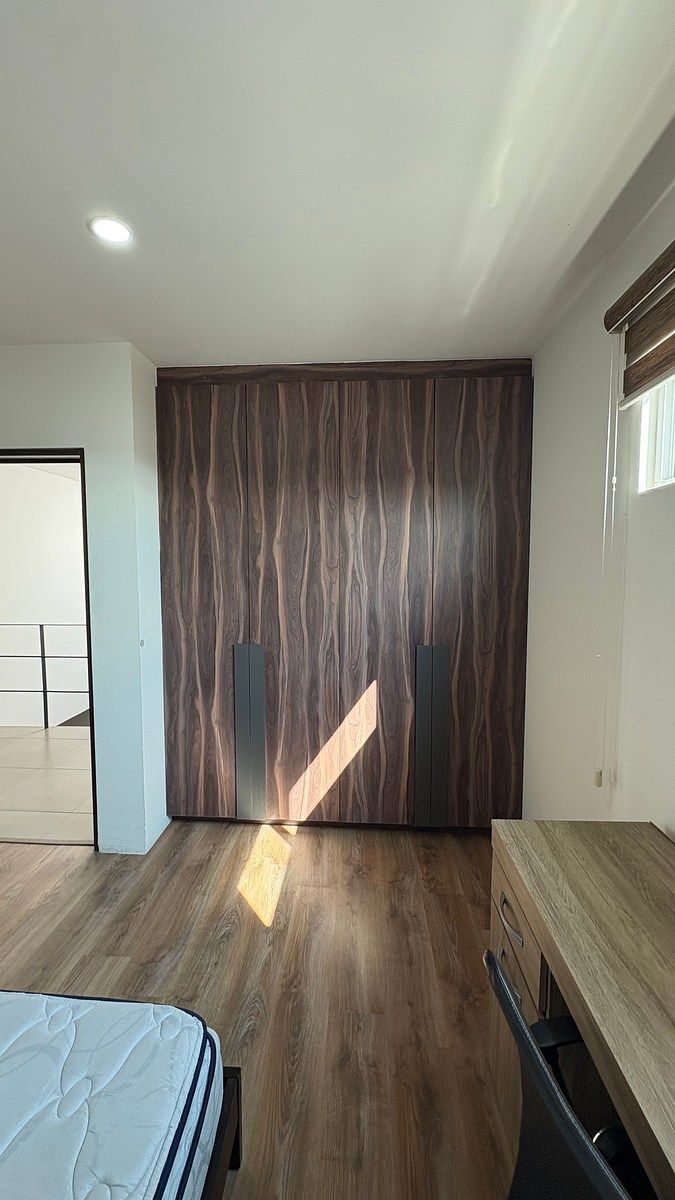 Casa em Zibatá, El Marqués, foto 18 de 20