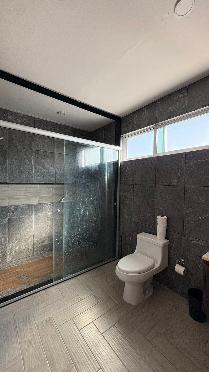 Casa em Zibatá, El Marqués, foto 19 de 20
