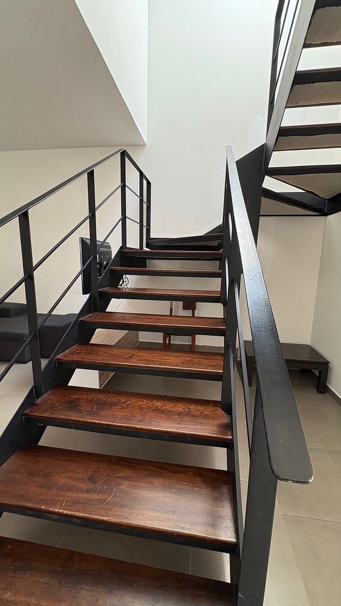 Casa em Zibatá, El Marqués, foto 8 de 20