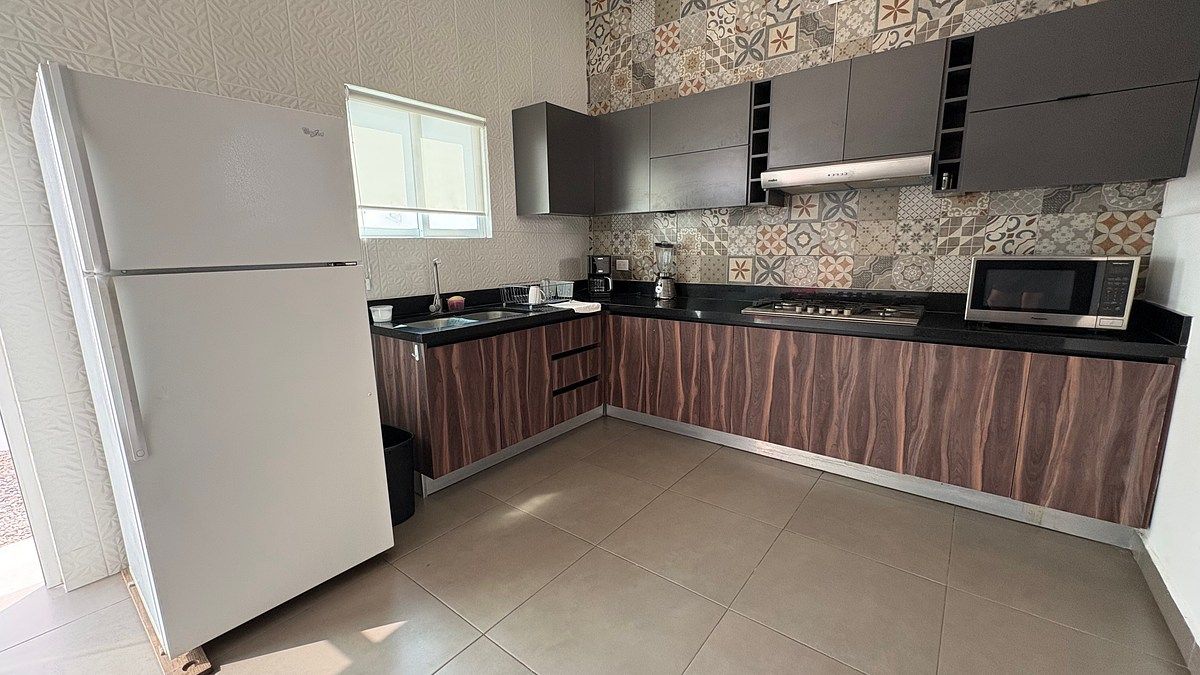 Casa em Zibatá, El Marqués, foto 4 de 20