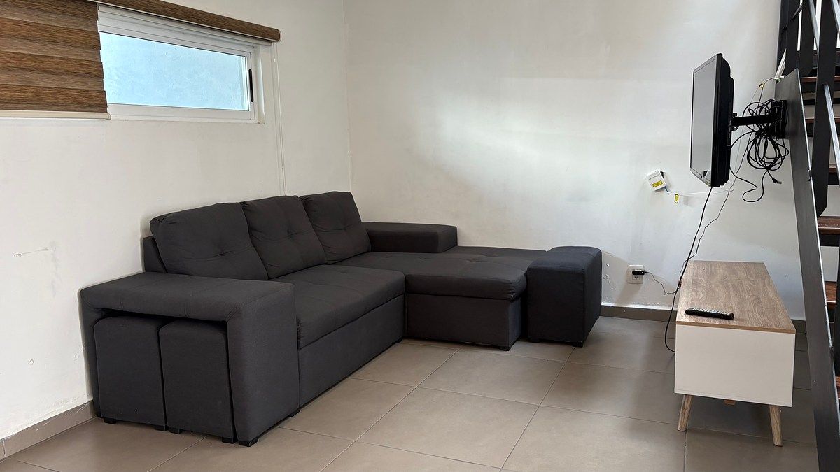 Casa em Zibatá, El Marqués, foto 3 de 20
