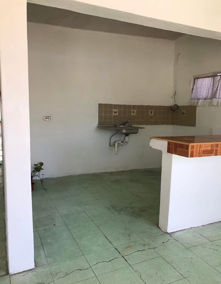 House in Benito Juárez, La Paz, photo 4 of 4