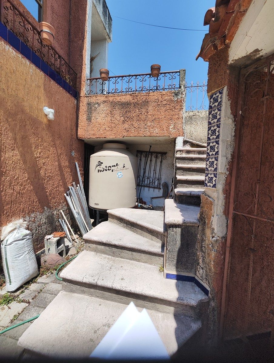 Casa en Lagos del Country, Zapopan, foto 10 de 18