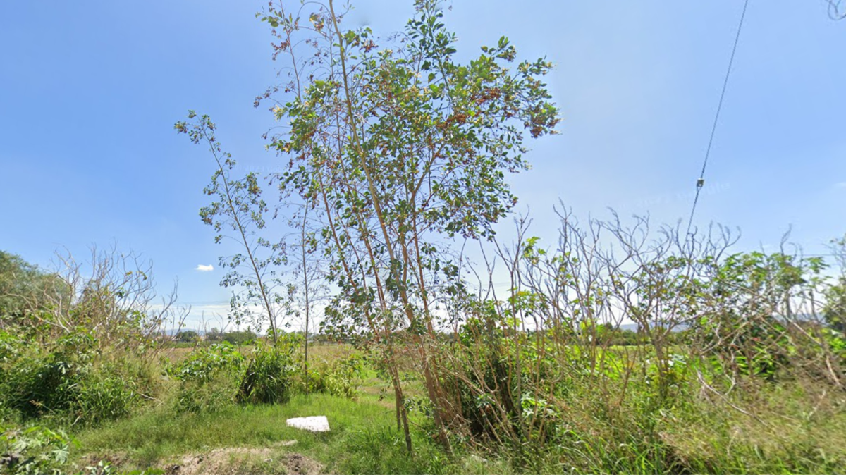 Lote em El Pueblito, Corregidora, foto 6 de 12