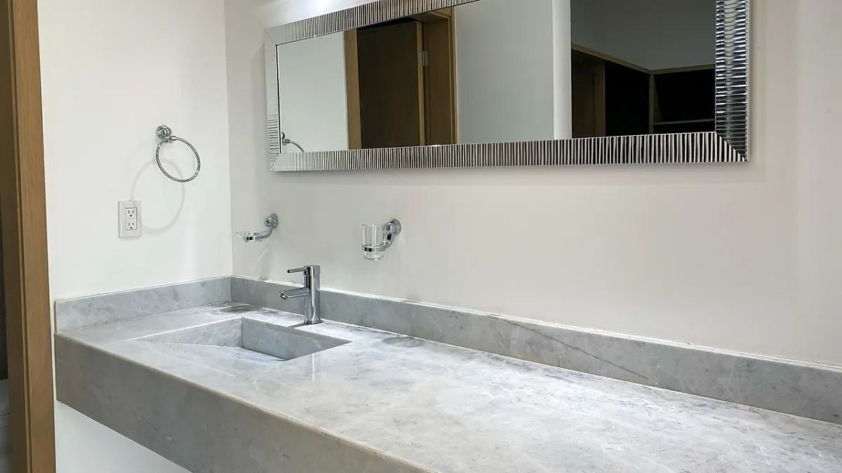 Apartamento em Costa de Oro, Boca del Río, foto 2 de 9