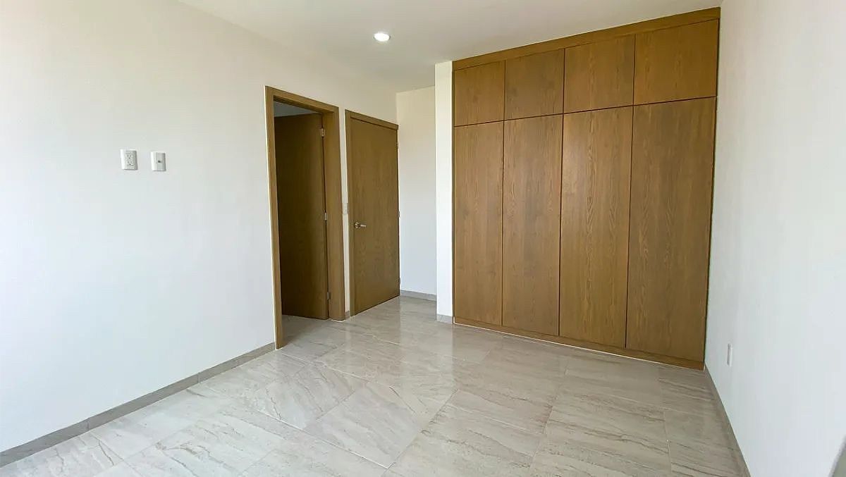Apartamento em Costa de Oro, Boca del Río, foto 3 de 9