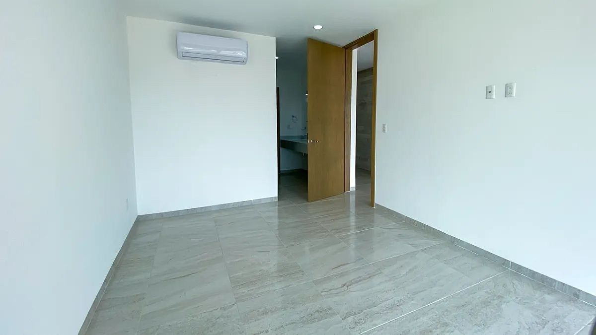Apartamento em Costa de Oro, Boca del Río, foto 4 de 9
