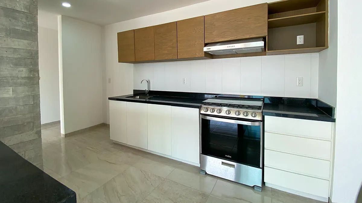 Apartamento em Costa de Oro, Boca del Río, foto 5 de 9