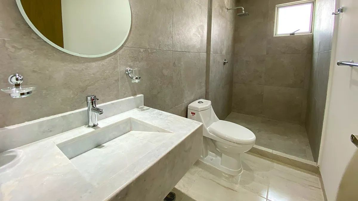 Apartamento em Costa de Oro, Boca del Río, foto 6 de 9