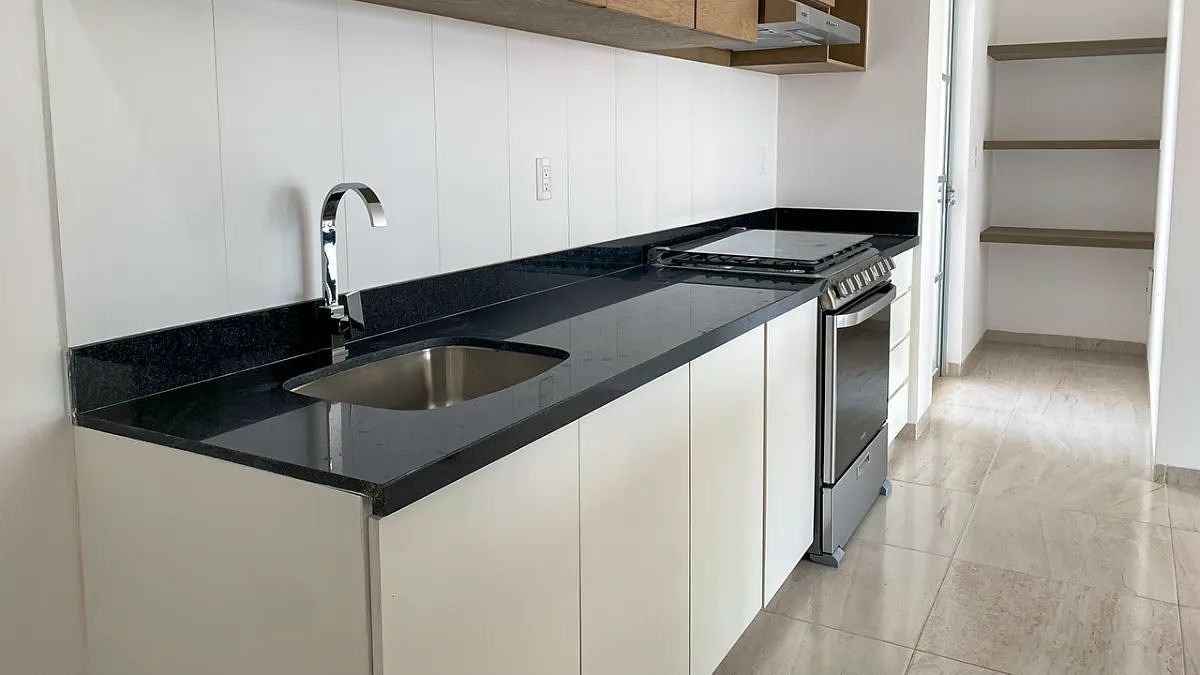 Apartamento em Costa de Oro, Boca del Río, foto 7 de 9