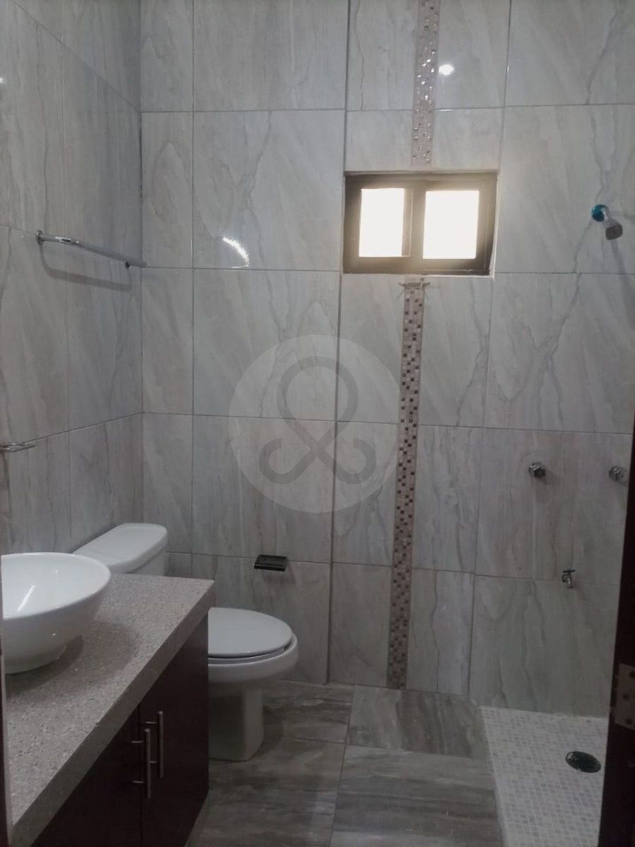 Apartamento em Campestre, Mérida, foto 5 de 9