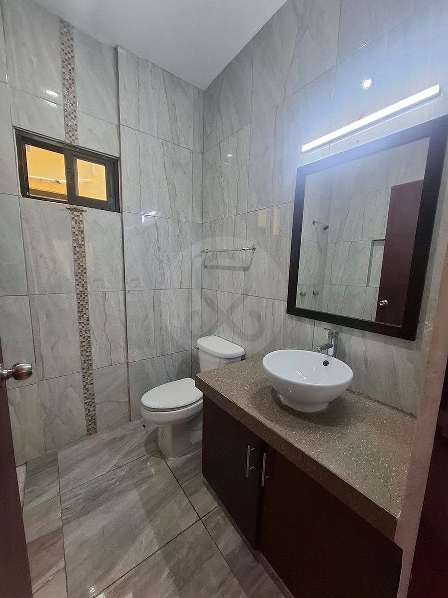 Departamento en Campestre, Mérida, foto 8 de 13
