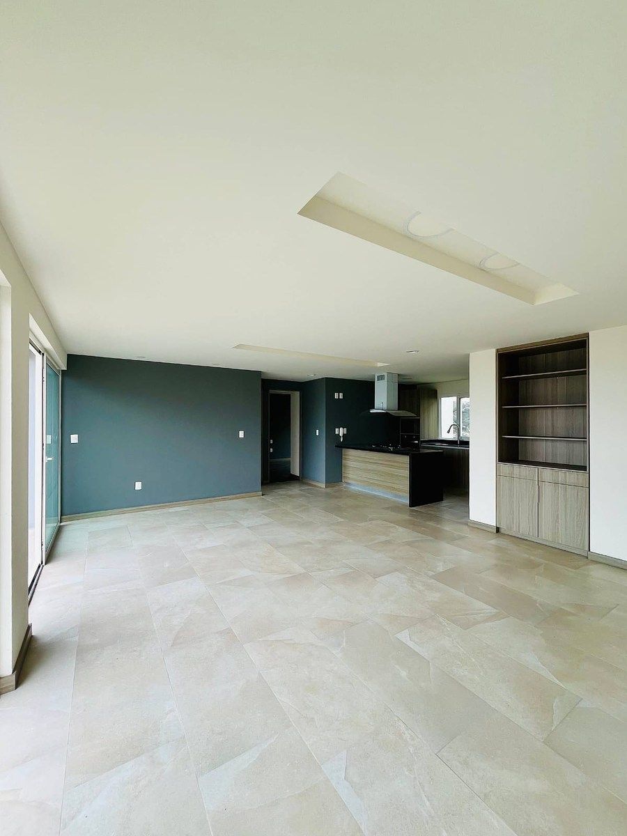 Apartment in Loma Dorada, Querétaro, photo 2 of 11
