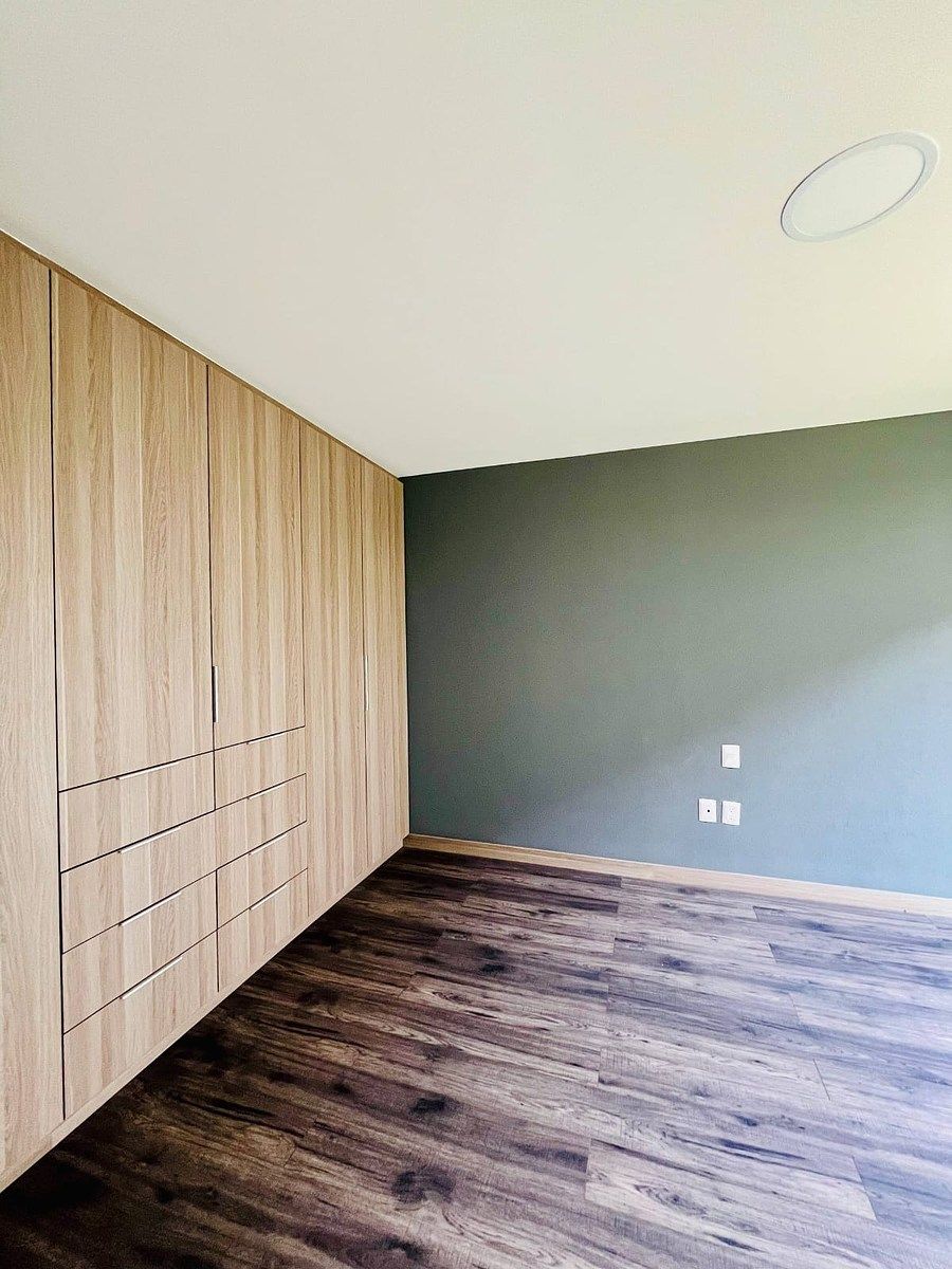 Apartment in Loma Dorada, Querétaro, photo 8 of 11