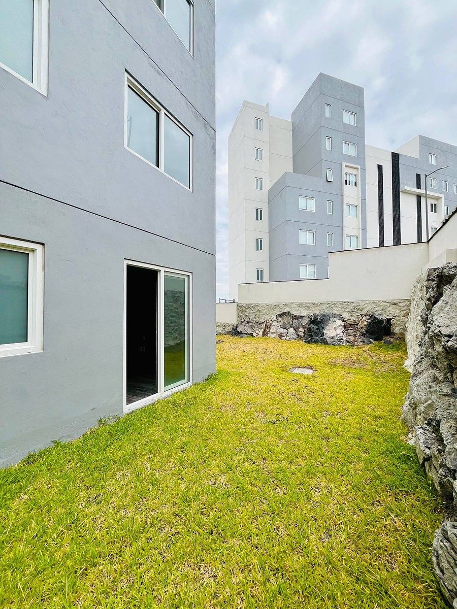 Apartment in Loma Dorada, Querétaro, photo 11 of 11