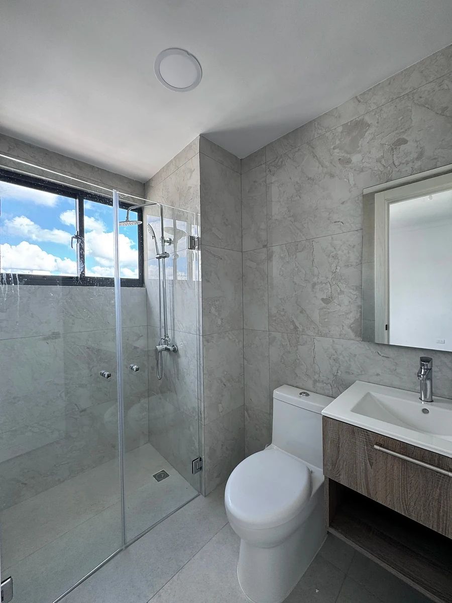 Apartamento en Evaristo Morales, Santo Domingo Centro (Distrito Nacional), foto 3 de 22