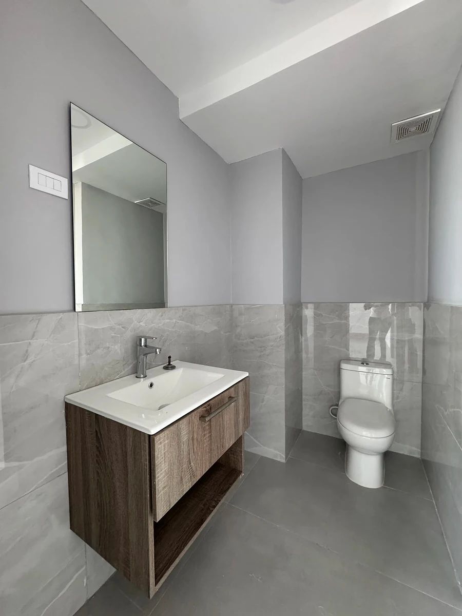 Apartamento en Evaristo Morales, Santo Domingo Centro (Distrito Nacional), foto 12 de 22