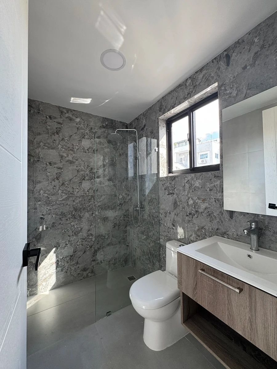 Apartamento en Evaristo Morales, Santo Domingo Centro (Distrito Nacional), foto 13 de 22
