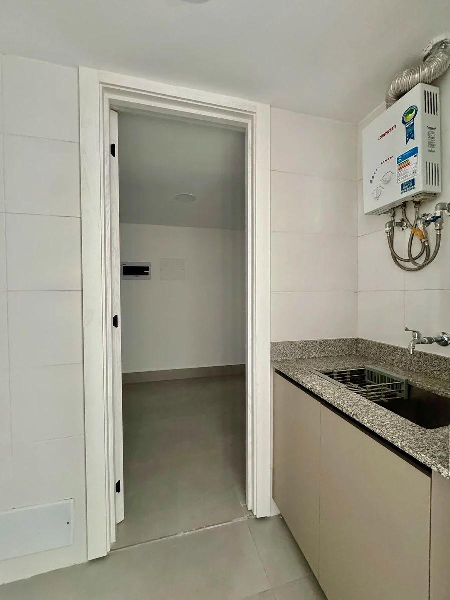 Apartamento en Evaristo Morales, Santo Domingo Centro (Distrito Nacional), foto 14 de 22