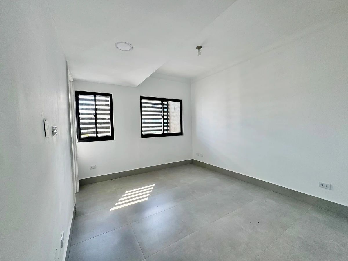 Apartamento en Evaristo Morales, Santo Domingo Centro (Distrito Nacional), foto 18 de 22