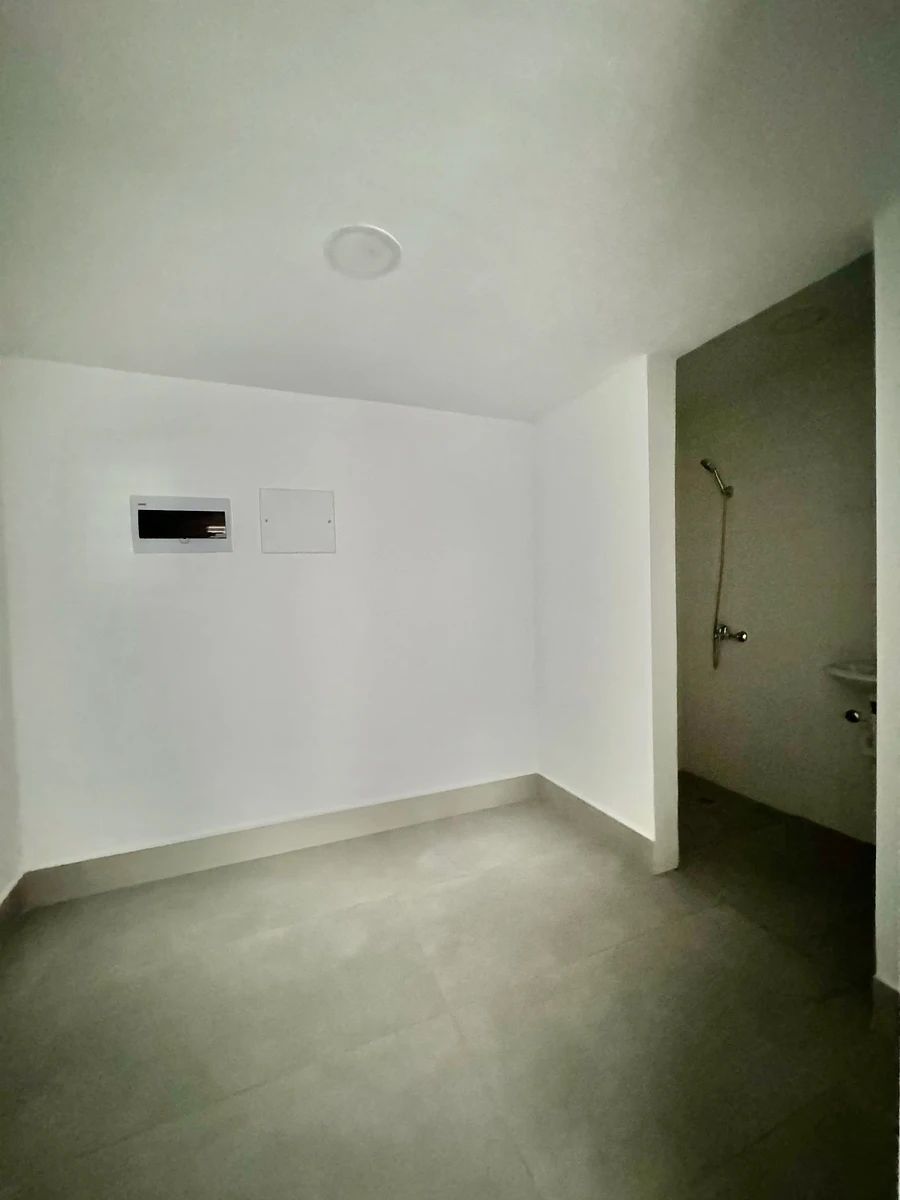 Apartamento en Evaristo Morales, Santo Domingo Centro (Distrito Nacional), foto 19 de 22