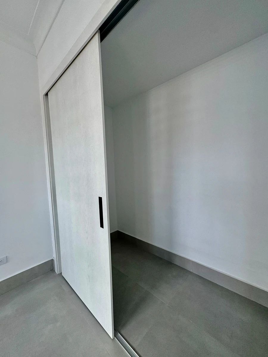 Apartamento en Evaristo Morales, Santo Domingo Centro (Distrito Nacional), foto 20 de 22
