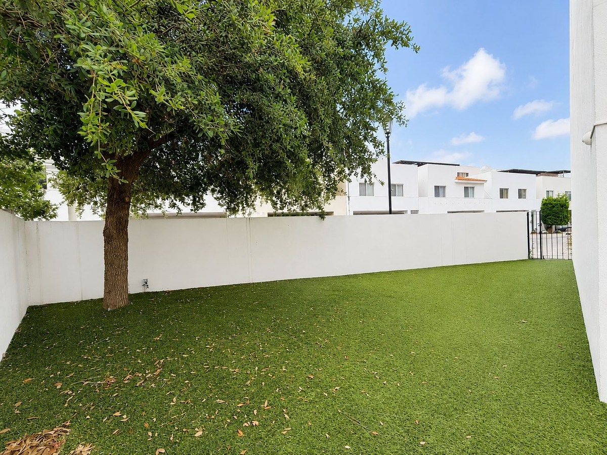 Casa en Ventanas de La Huasteca, Santa Catarina, foto 4 de 16