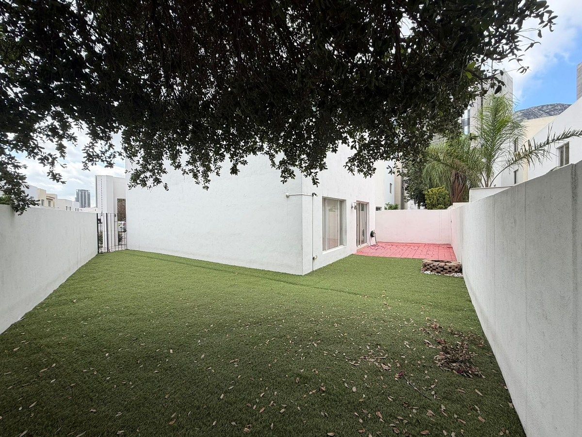 Casa en Ventanas de La Huasteca, Santa Catarina, foto 5 de 16