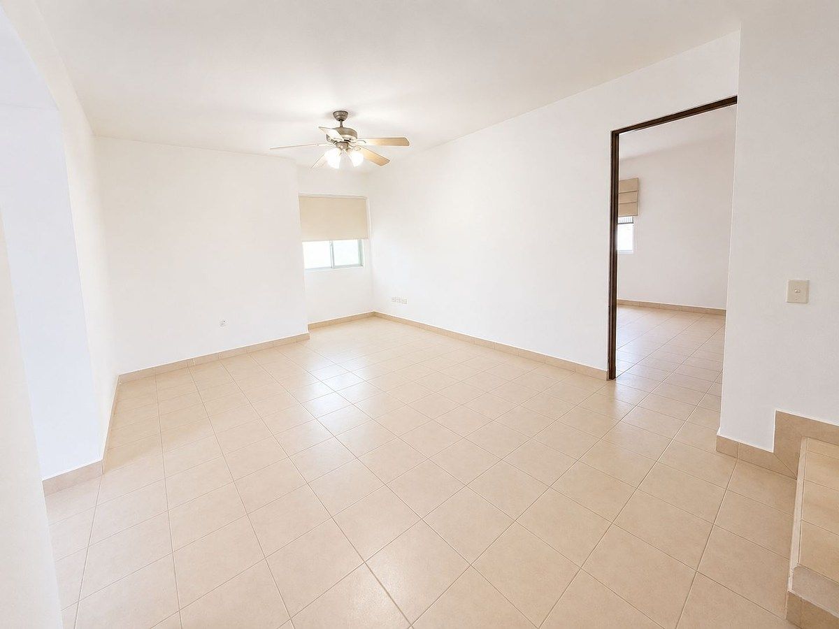 Casa en Ventanas de La Huasteca, Santa Catarina, foto 6 de 16
