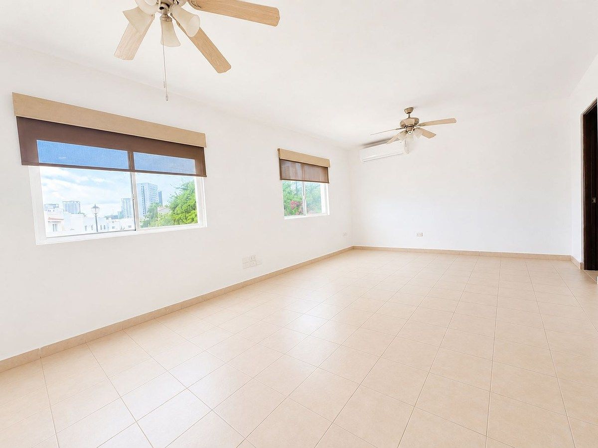 Casa en Ventanas de La Huasteca, Santa Catarina, foto 9 de 16