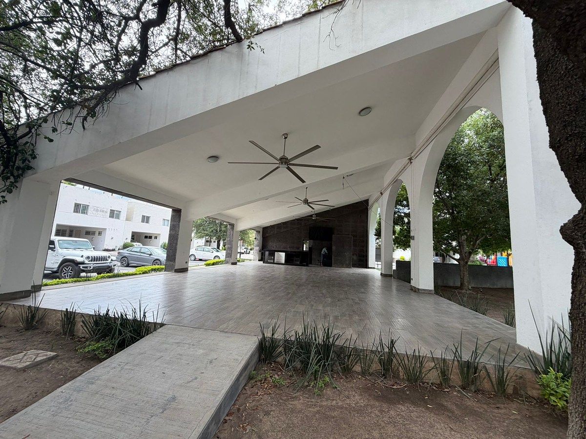 Casa en Ventanas de La Huasteca, Santa Catarina, foto 13 de 16