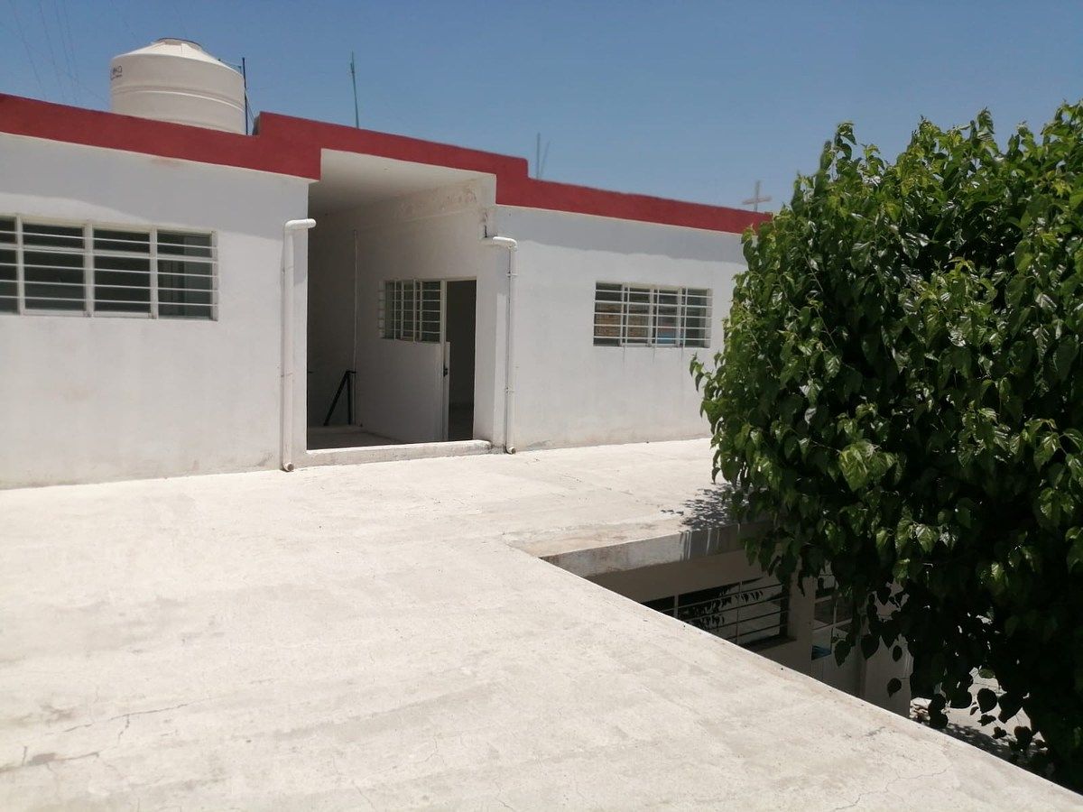 Casa en Zona Centro, Durango, foto 9 de 30